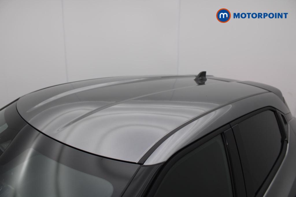 Nissan Juke N-Connecta Automatic Petrol-Electric Hybrid SUV - Stock Number (1551145) - 24th supplementary image