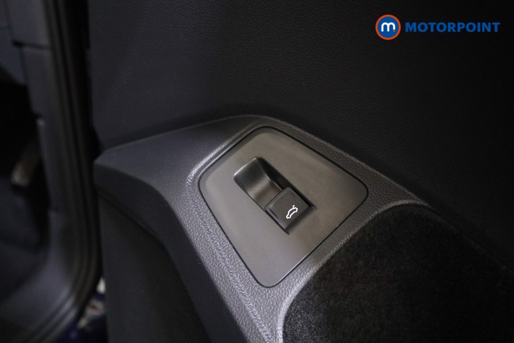 Volkswagen Tiguan Allspace Elegance Automatic Petrol SUV - Stock Number (1551197) - 12th supplementary image