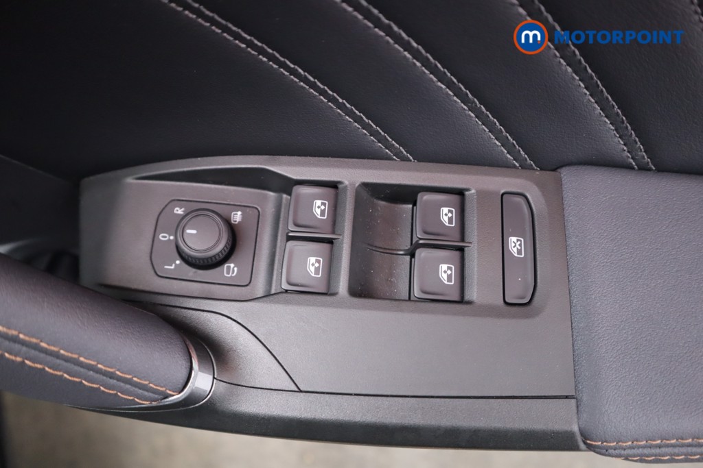 Cupra Formentor VZ2 Automatic Petrol Plug-In Hybrid SUV - Stock Number (1551260) - 5th supplementary image