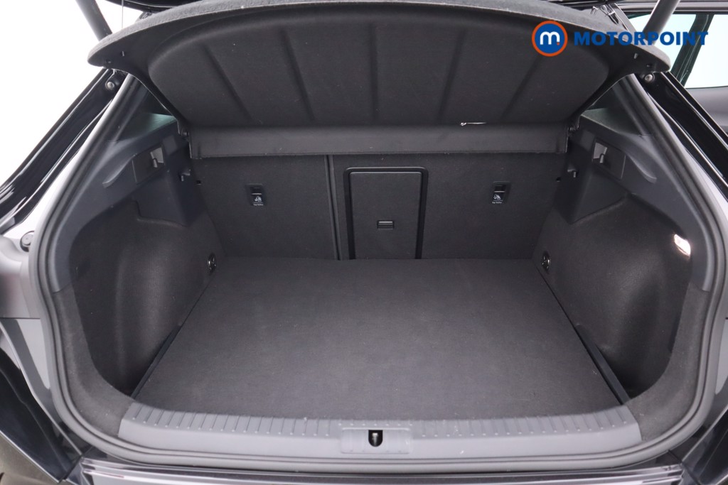 Cupra Formentor VZ2 Automatic Petrol Plug-In Hybrid SUV - Stock Number (1551260) - 8th supplementary image