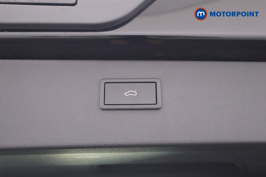 Cupra Formentor VZ2 Automatic Petrol Plug-In Hybrid SUV - Stock Number (1551260) - 9th supplementary image
