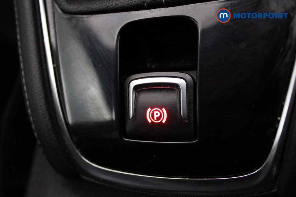 Vauxhall Grandland X Sri Nav Manual Petrol SUV - Stock Number (1551312) - 12th supplementary image