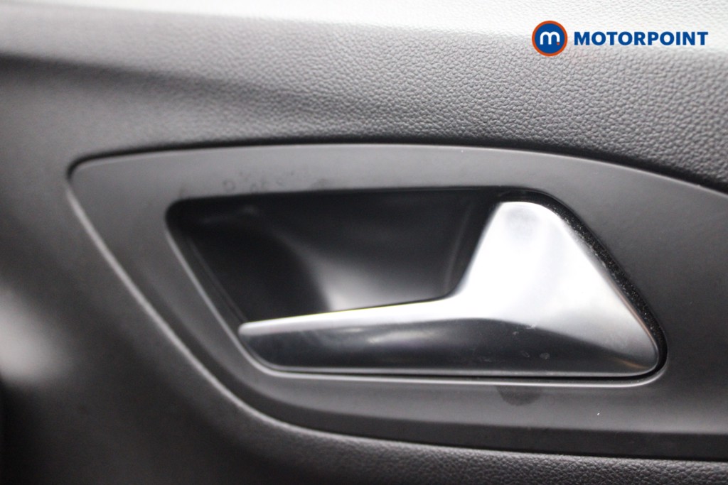 Vauxhall Grandland X Sri Nav Manual Petrol SUV - Stock Number (1551312) - 16th supplementary image