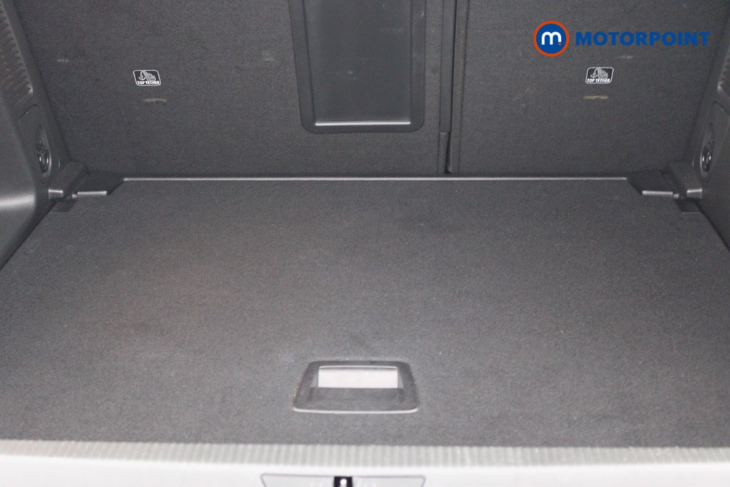 Vauxhall Grandland X Sri Nav Manual Petrol SUV - Stock Number (1551312) - 29th supplementary image