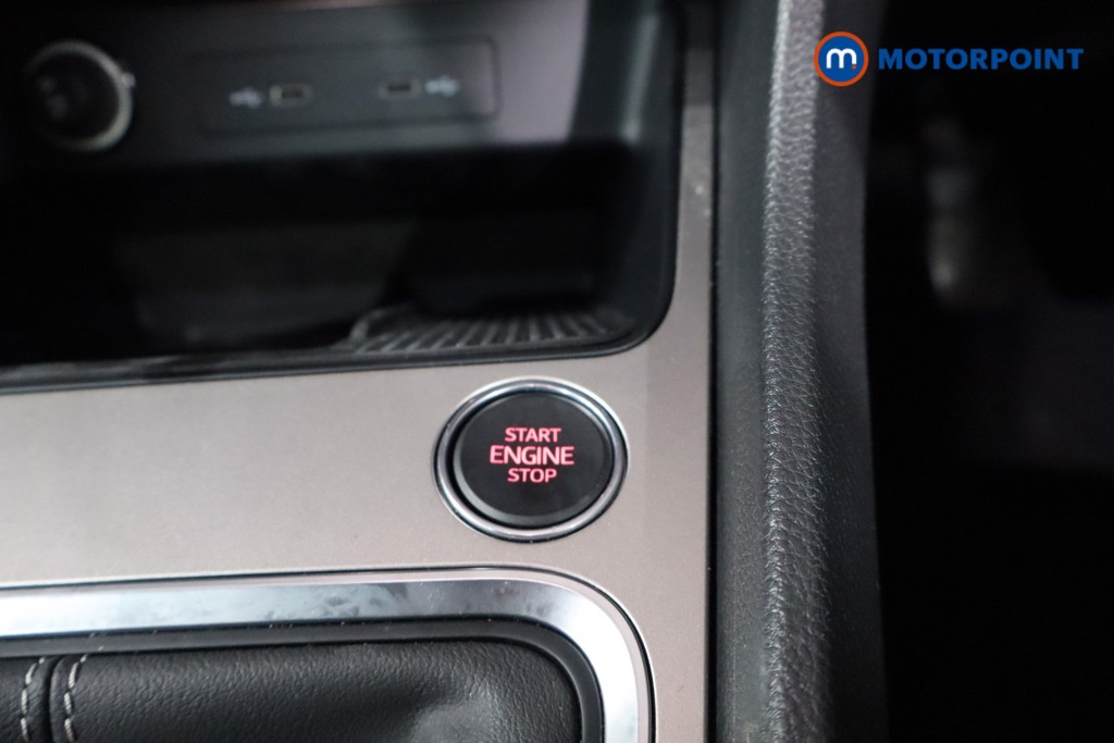 Seat Ateca Xperience Manual Petrol SUV - Stock Number (1551340) - 20th supplementary image