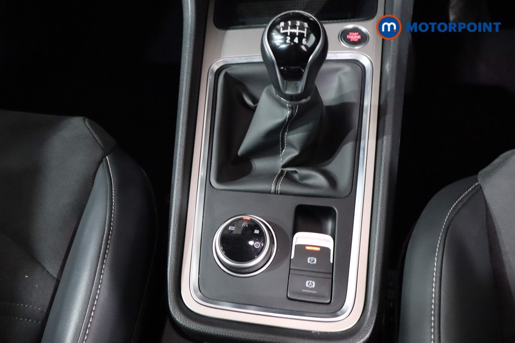 Seat Ateca Xperience Manual Petrol SUV - Stock Number (1551340) - 21st supplementary image