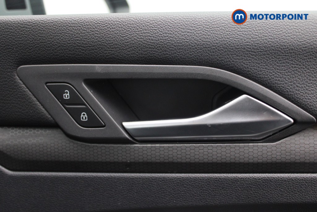 Volkswagen Golf GTI Manual Petrol Hatchback - Stock Number (1551526) - 14th supplementary image