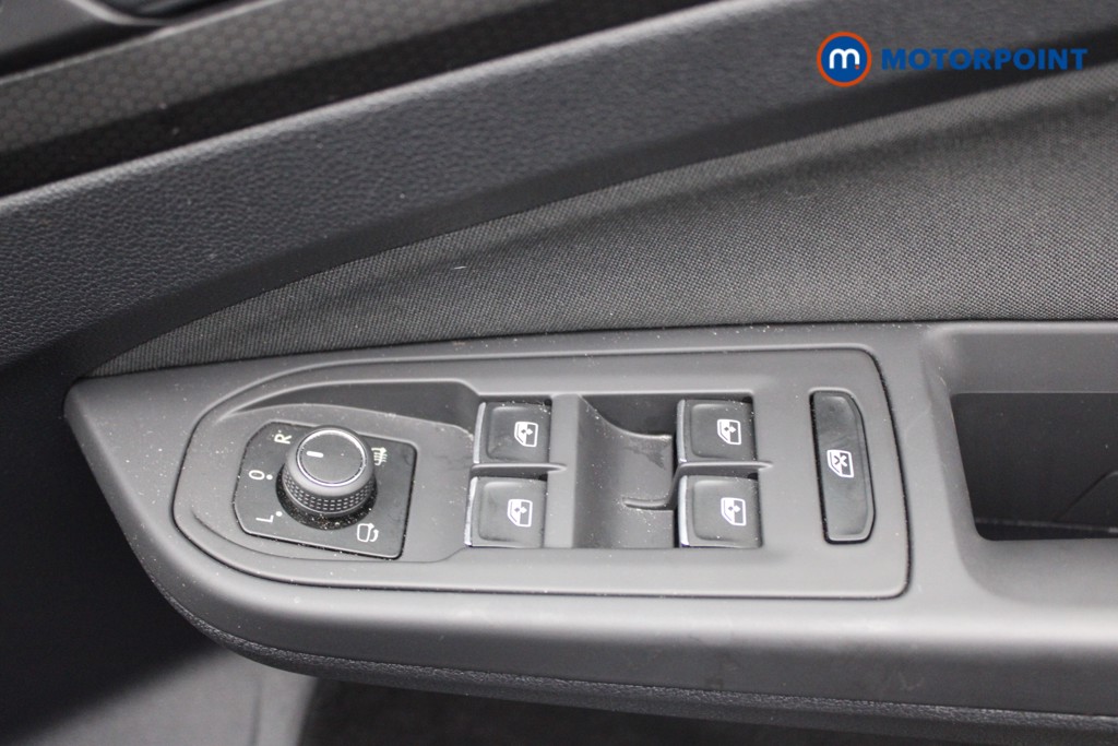 Volkswagen Golf GTI Manual Petrol Hatchback - Stock Number (1551526) - 15th supplementary image