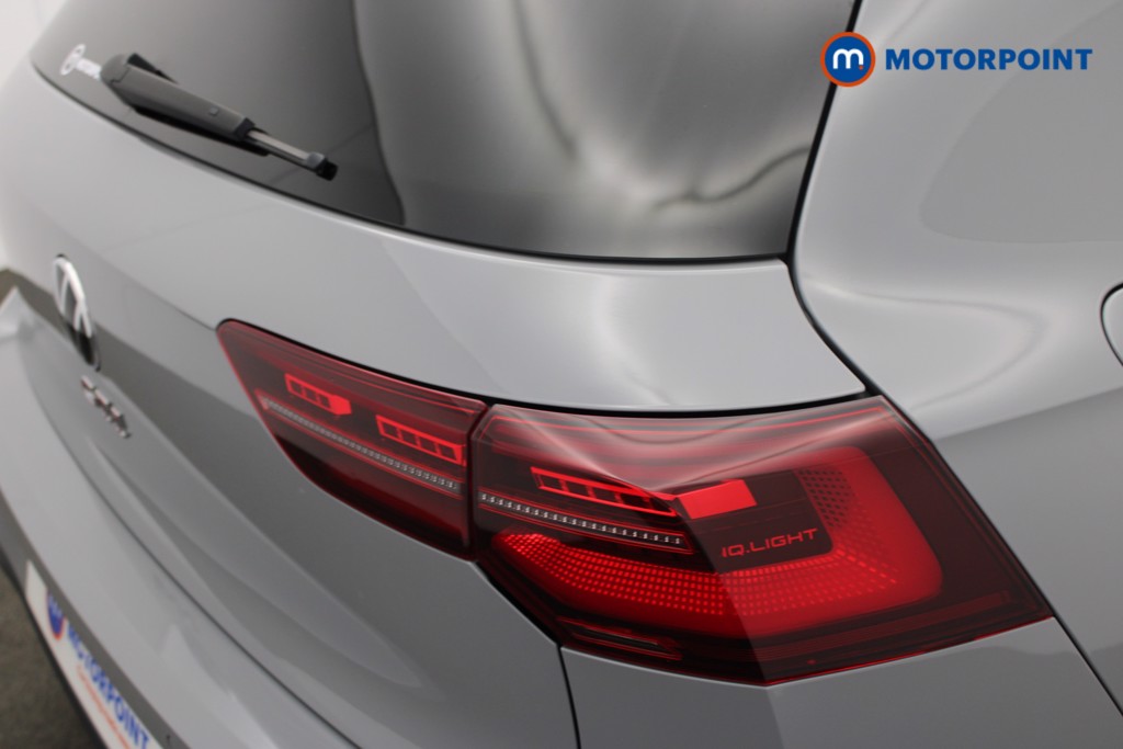 Volkswagen Golf GTI Manual Petrol Hatchback - Stock Number (1551526) - 22nd supplementary image