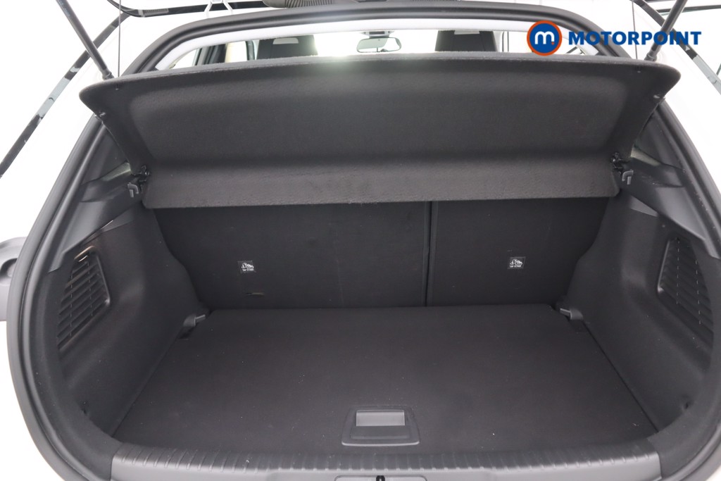 Vauxhall Mokka Elite Edition Manual Petrol SUV - Stock Number (1551619) - 7th supplementary image