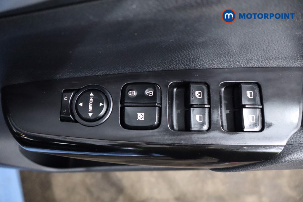 KIA Picanto 2 Manual Petrol Hatchback - Stock Number (1551678) - 15th supplementary image