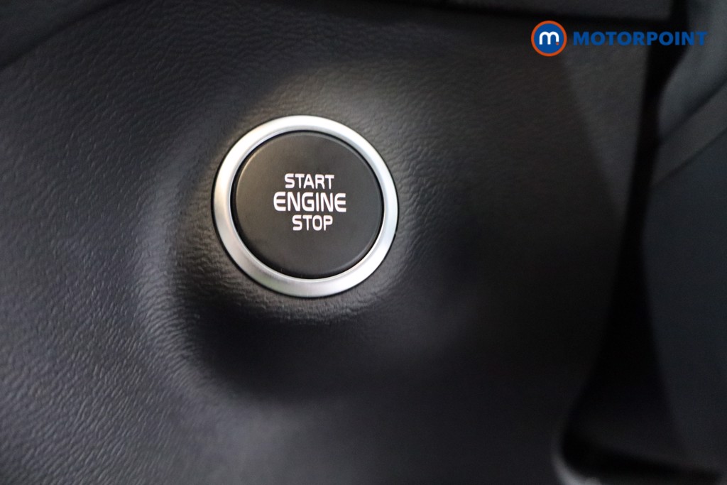 Volvo Xc40 Plus Automatic Petrol SUV - Stock Number (1551826) - 14th supplementary image