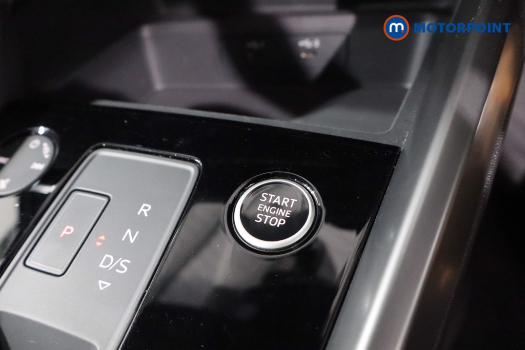 Audi A3 S Line Competition Automatic Petrol Plug-In Hybrid Hatchback - Stock Number (1551835) - 22nd supplementary image