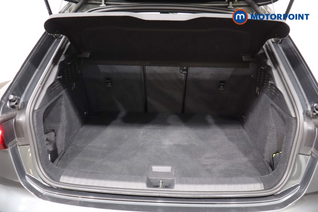 Audi A3 S Line Competition Automatic Petrol Plug-In Hybrid Hatchback - Stock Number (1551835) - 32nd supplementary image