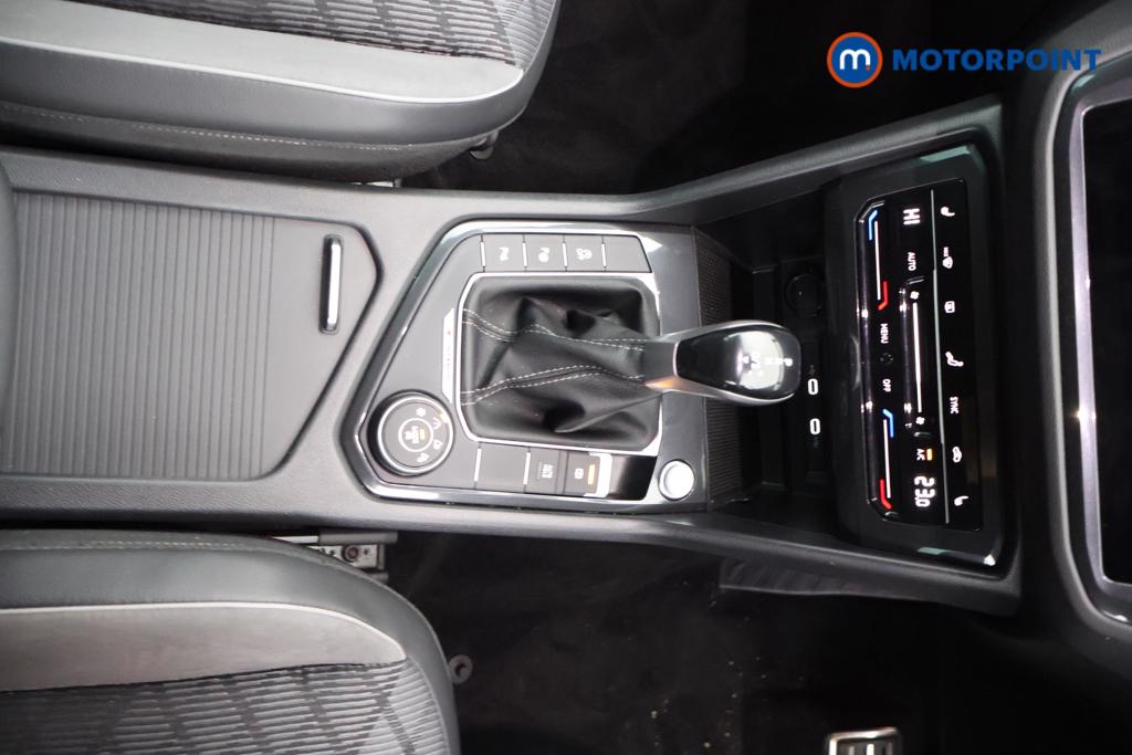Volkswagen Tiguan R-Line Automatic Diesel SUV - Stock Number (1551838) - 6th supplementary image