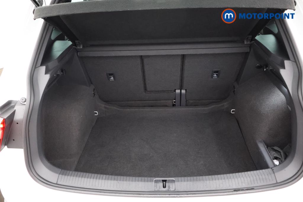 Volkswagen Tiguan R-Line Automatic Diesel SUV - Stock Number (1551838) - 13th supplementary image