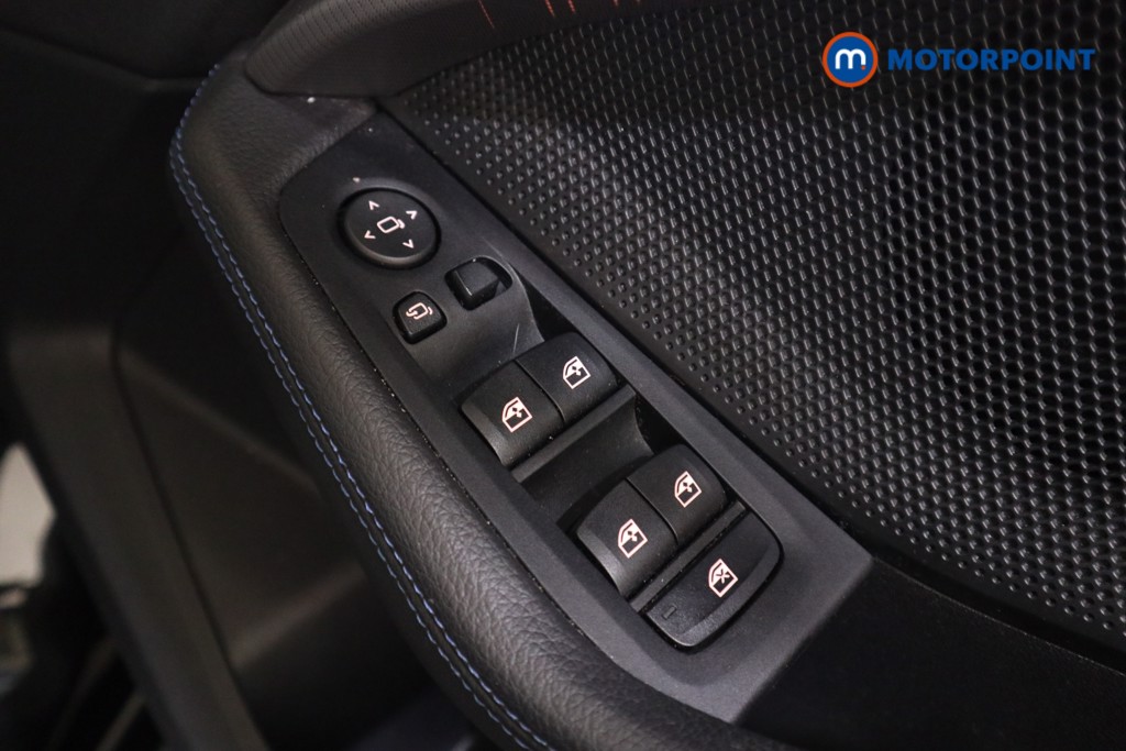 BMW 1 Series M Sport Automatic Petrol Hatchback - Stock Number (1551926) - 11th supplementary image