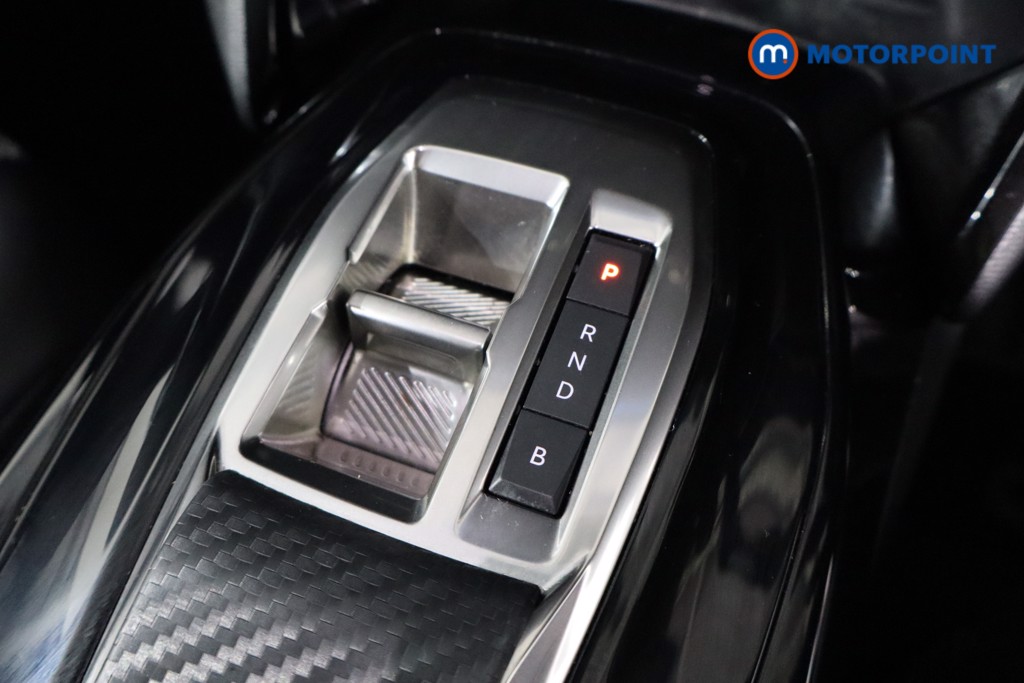 Peugeot 2008 Allure Automatic Electric SUV - Stock Number (1551932) - 18th supplementary image