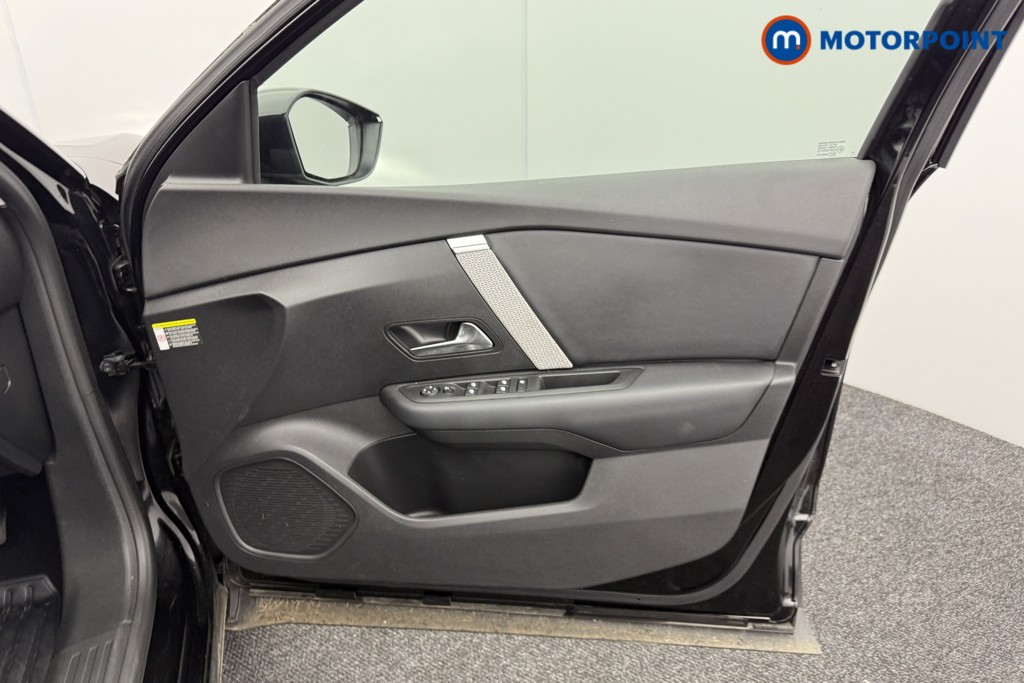 Citroen C4 E-Series Automatic Electric Hatchback - Stock Number (1552008) - 16th supplementary image