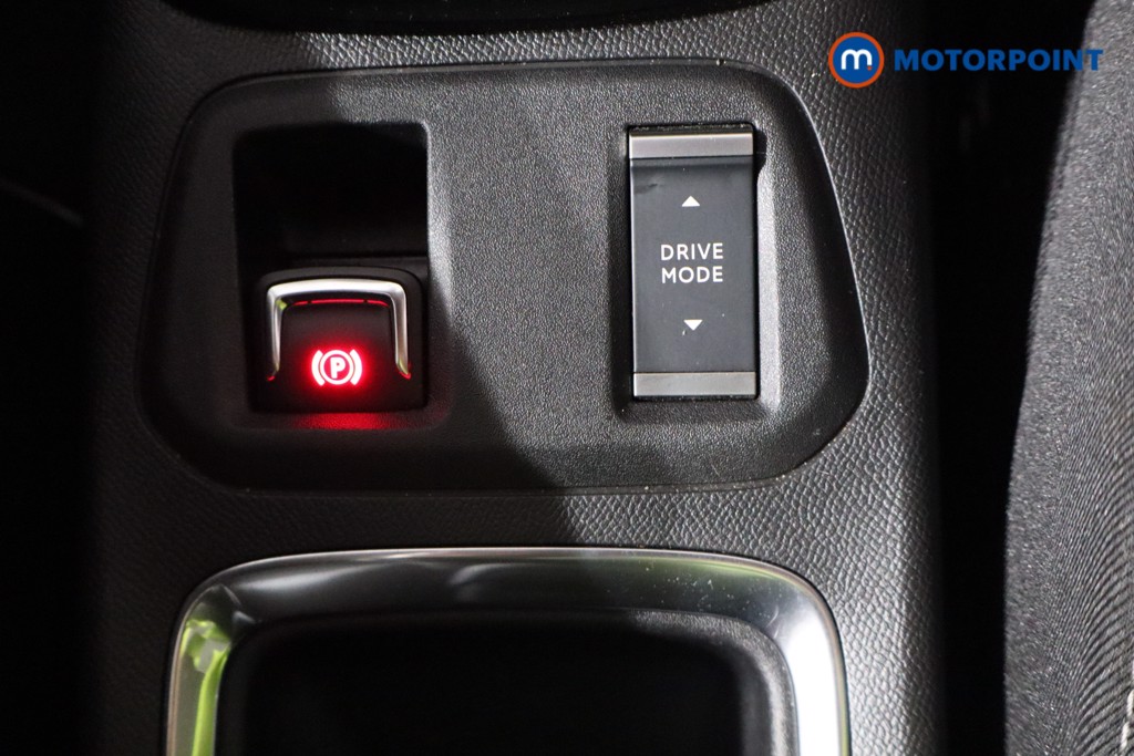 Vauxhall Corsa Ultimate Automatic Petrol Hatchback - Stock Number (1552071) - 19th supplementary image