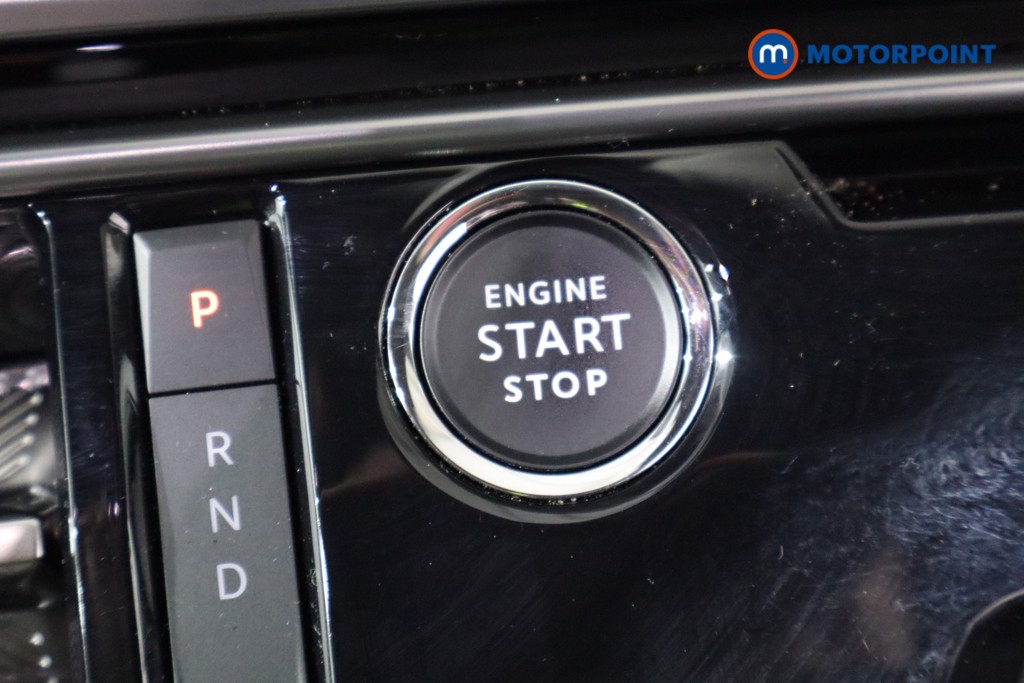 Peugeot 3008 GT Automatic Electric SUV - Stock Number (1552142) - 19th supplementary image