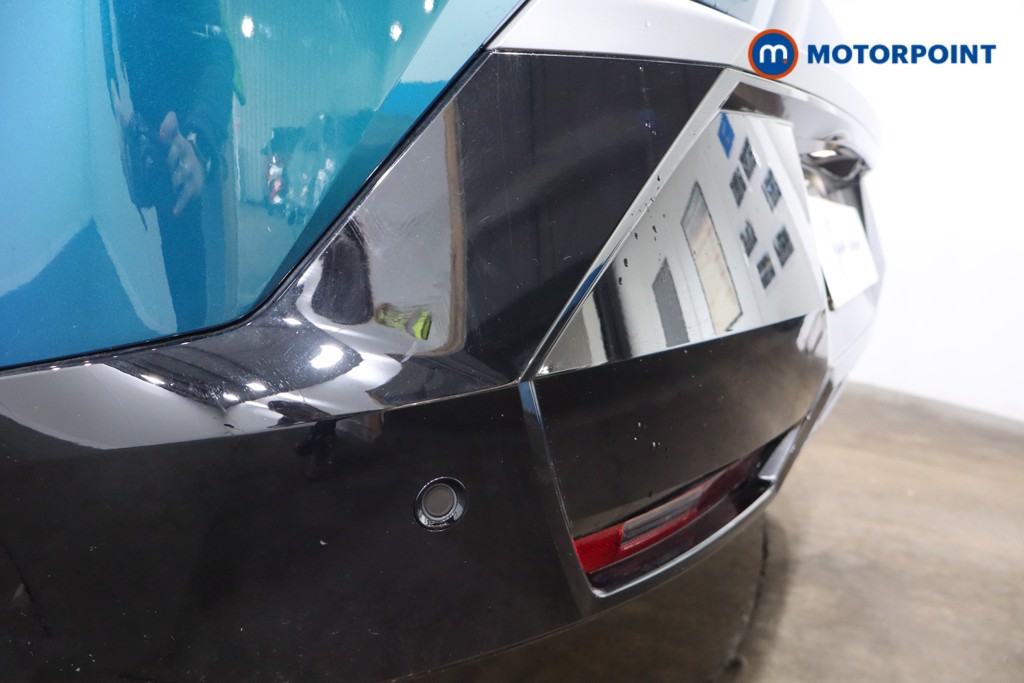 Peugeot 3008 GT Automatic Electric SUV - Stock Number (1552142) - 26th supplementary image