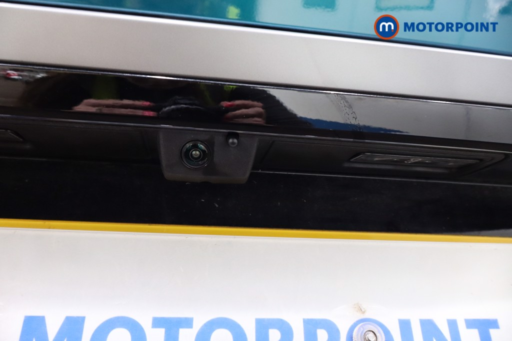 Peugeot 3008 GT Automatic Electric SUV - Stock Number (1552142) - 27th supplementary image