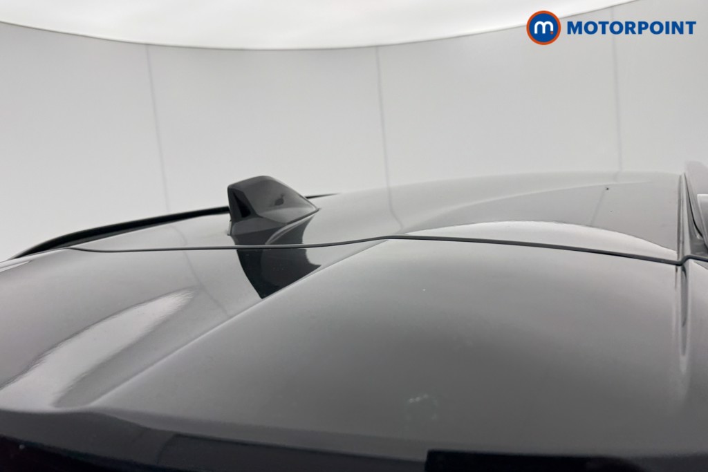 Peugeot 2008 GT Automatic Electric SUV - Stock Number (1552165) - 17th supplementary image