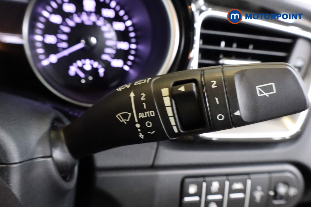 KIA Xceed 3 Automatic Petrol Plug-In Hybrid Hatchback - Stock Number (1552168) - 9th supplementary image