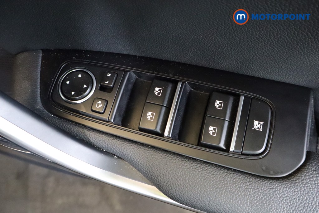 KIA Xceed 3 Automatic Petrol Plug-In Hybrid Hatchback - Stock Number (1552168) - 11th supplementary image