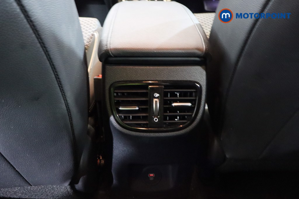 KIA Xceed 3 Automatic Petrol Plug-In Hybrid Hatchback - Stock Number (1552168) - 14th supplementary image