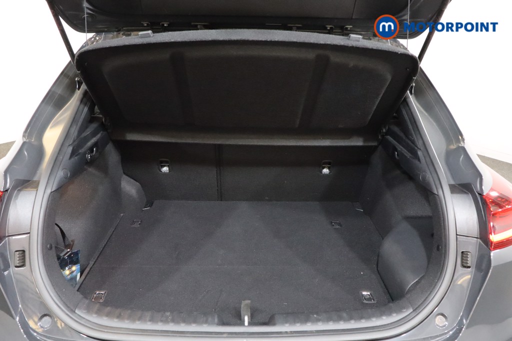 KIA Xceed 3 Automatic Petrol Plug-In Hybrid Hatchback - Stock Number (1552168) - 15th supplementary image