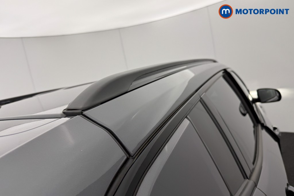 Jeep Compass Trailhawk Automatic Petrol Plug-In Hybrid SUV - Stock Number (1552173) - 23rd supplementary image