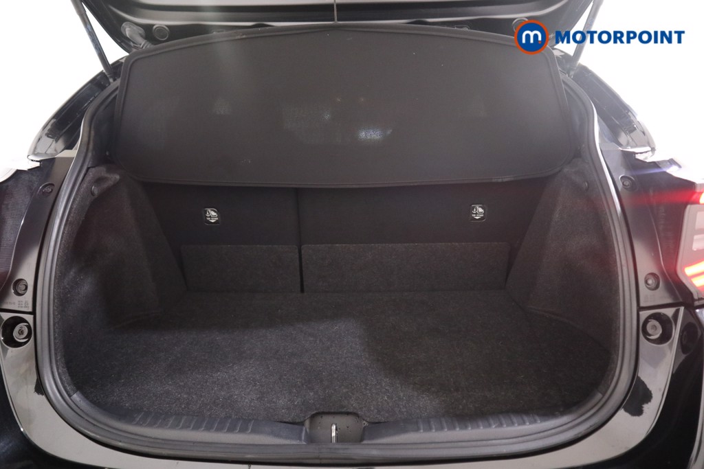 Toyota Gr Yaris 1.6 3Dr Awd Circuit Pack Manual Petrol Hatchback - Stock Number (1552267) - 17th supplementary image