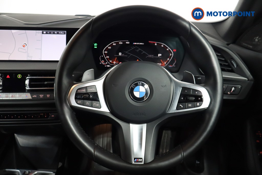 BMW 2 Series M235i Automatic Petrol Saloon - Stock Number (1552353) - 6th supplementary image