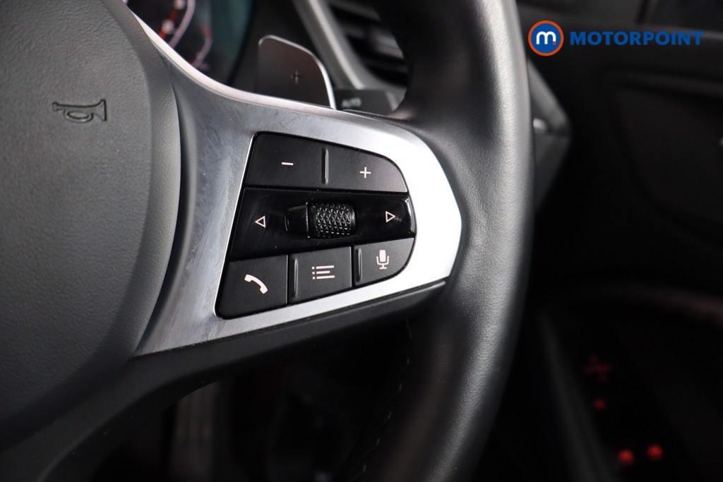 BMW 2 Series M235i Automatic Petrol Saloon - Stock Number (1552353) - 10th supplementary image