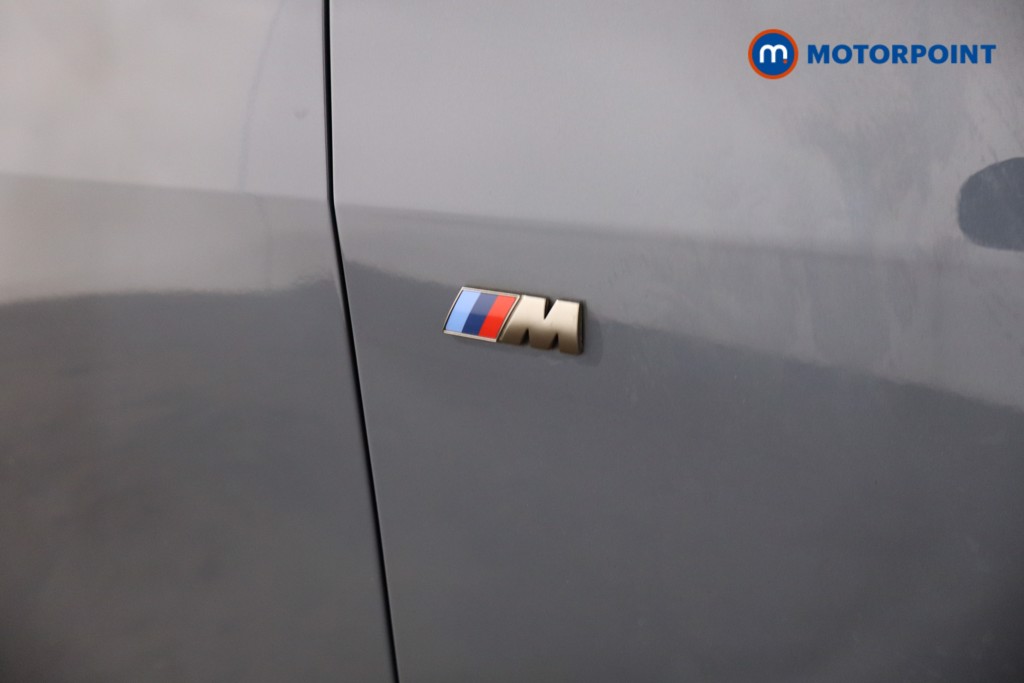 BMW 2 Series M235i Automatic Petrol Saloon - Stock Number (1552353) - 22nd supplementary image