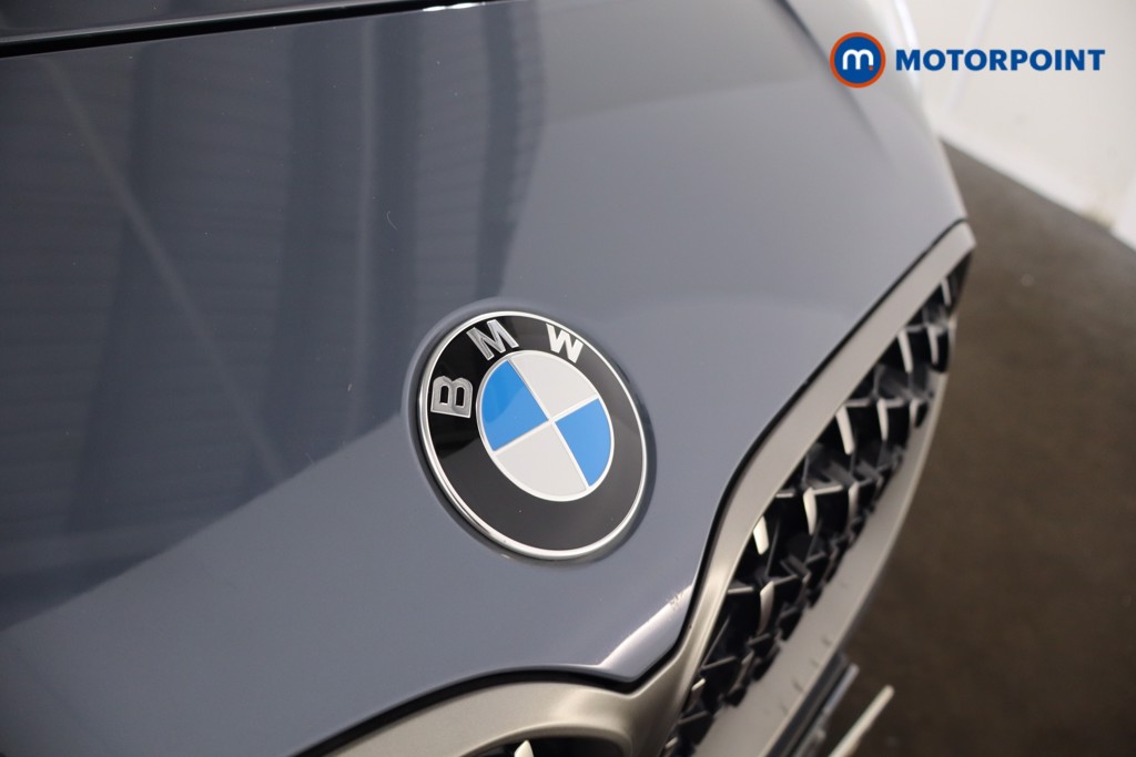 BMW 2 Series M235i Automatic Petrol Saloon - Stock Number (1552353) - 24th supplementary image