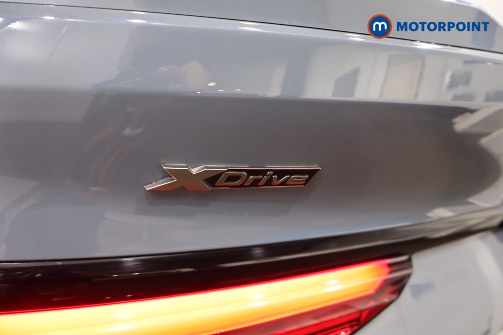 BMW 2 Series M235i Automatic Petrol Saloon - Stock Number (1552353) - 27th supplementary image