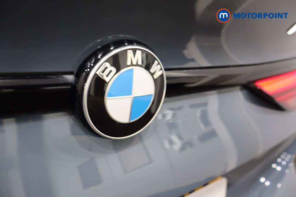 BMW 2 Series M235i Automatic Petrol Saloon - Stock Number (1552353) - 28th supplementary image