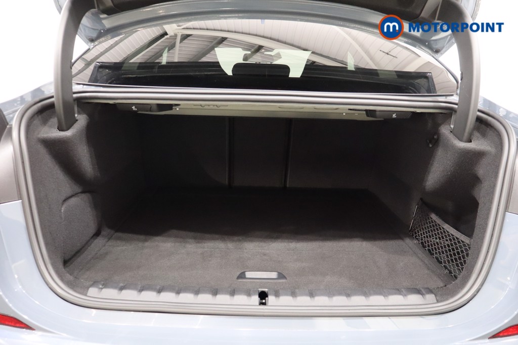 BMW 2 Series M235i Automatic Petrol Saloon - Stock Number (1552353) - 31st supplementary image