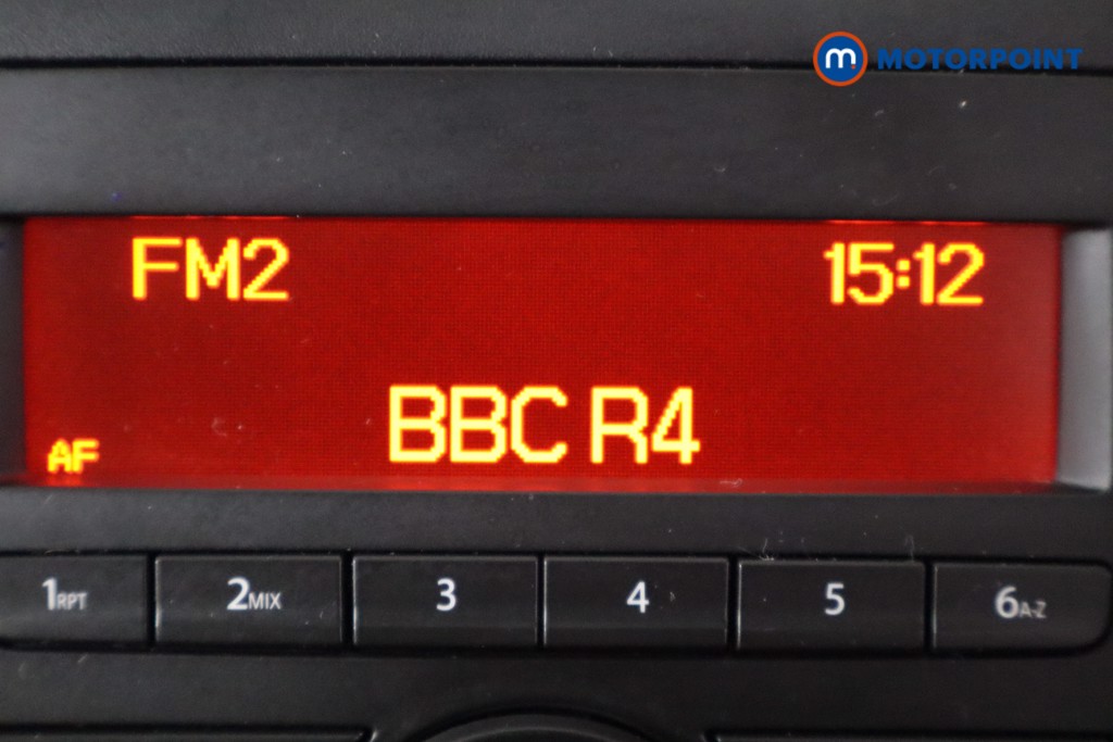 Dacia Duster Essential Manual Petrol SUV - Stock Number (1548463) - 2nd supplementary image