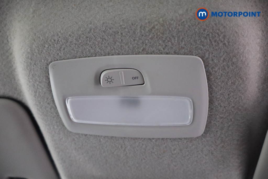 Dacia Duster Essential Manual Petrol SUV - Stock Number (1548463) - 18th supplementary image
