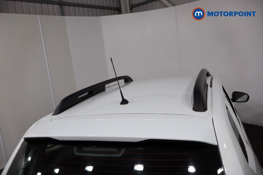Dacia Duster Essential Manual Petrol SUV - Stock Number (1548463) - 26th supplementary image