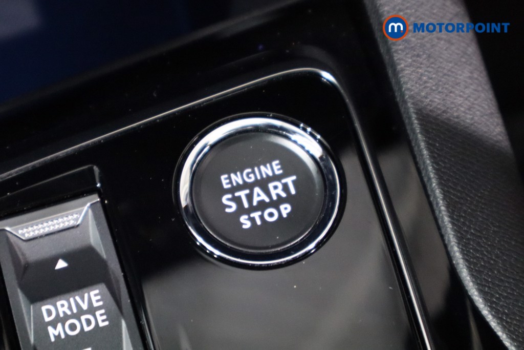 Peugeot 3008 Allure Premium-Plus Automatic Diesel SUV - Stock Number (1552066) - 15th supplementary image