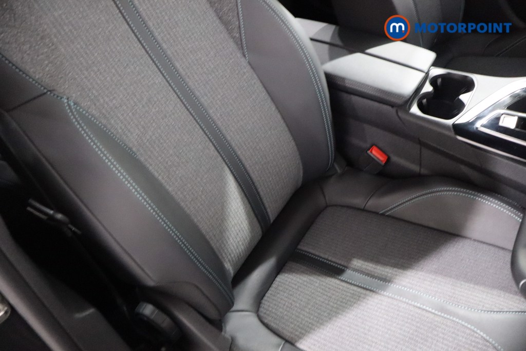 Peugeot 3008 Allure Premium-Plus Automatic Diesel SUV - Stock Number (1552066) - 25th supplementary image