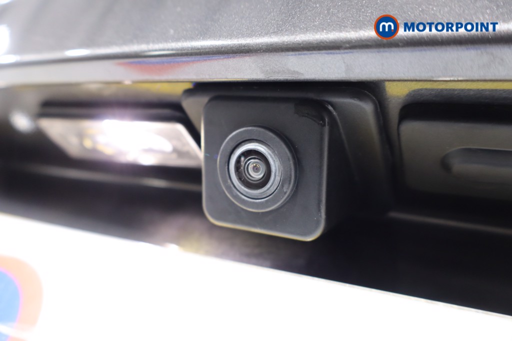 Peugeot 3008 Allure Premium-Plus Automatic Diesel SUV - Stock Number (1552066) - 30th supplementary image