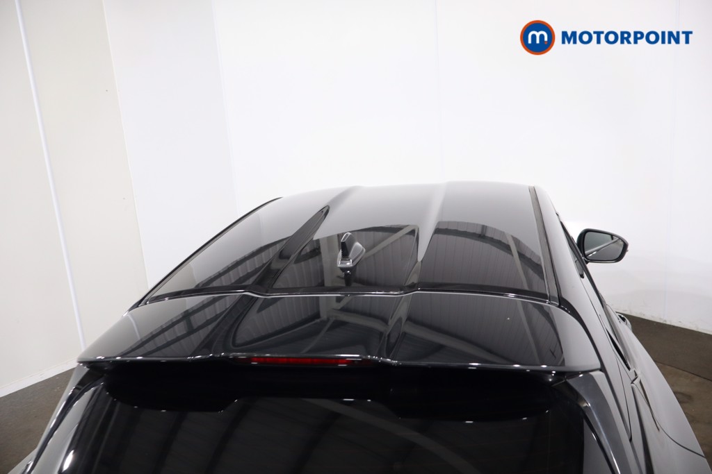 Nissan Juke N-Connecta Automatic Petrol SUV - Stock Number (1539328) - 29th supplementary image