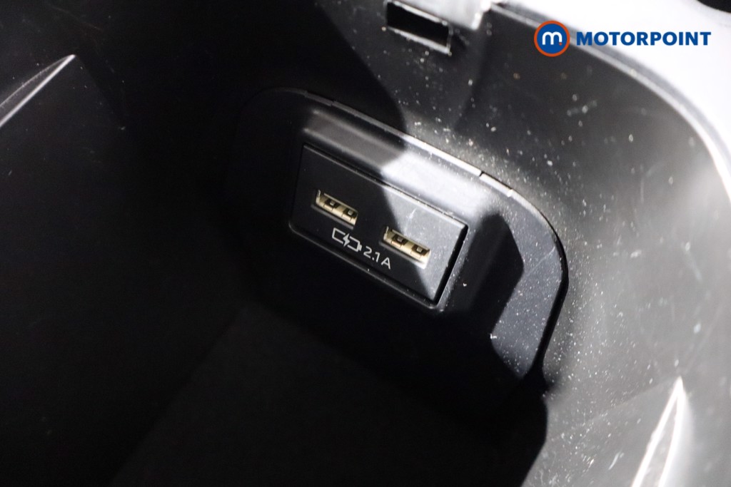 Toyota Rav4 Excel Automatic Petrol-Electric Hybrid SUV - Stock Number (1547766) - 20th supplementary image