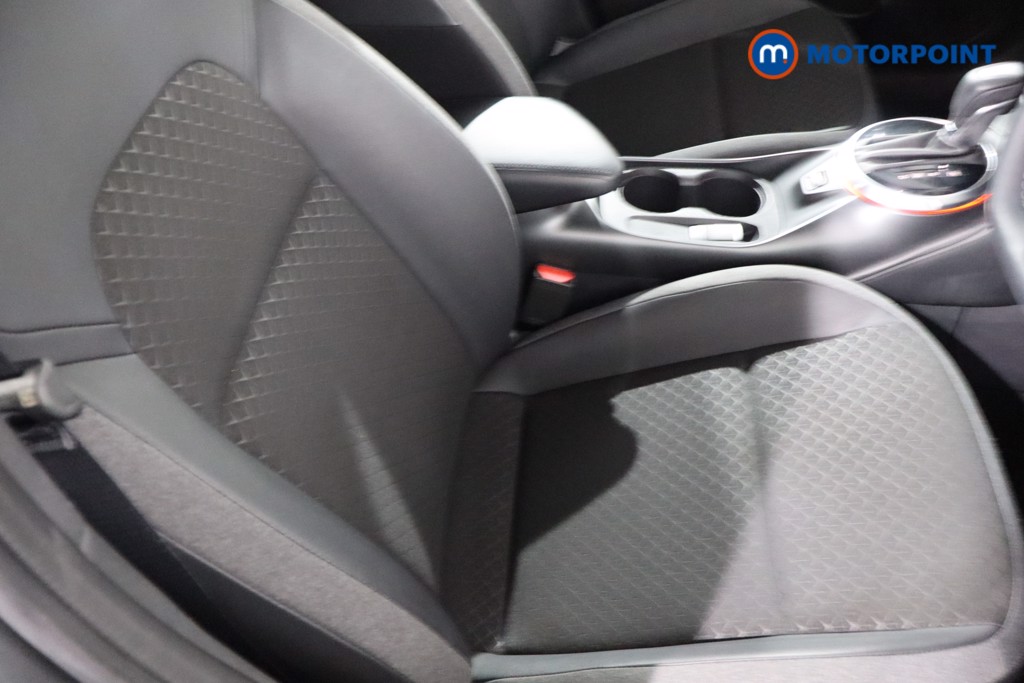 Nissan Juke N-Connecta Automatic Petrol SUV - Stock Number (1549108) - 25th supplementary image